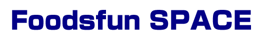 キッチンカー出店問い合わせサイト|foods fun space